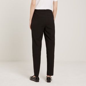 Frank and Oak Grant Tapered Pant